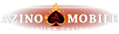 Азино Мобайл